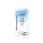 ПАРАФИН VAUHTI POC60 PURE ONE COLD -1/-10 60гр