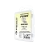 Парафин VAUHTI PUW45 PURE UP WET +10/-1 45гр