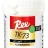 Порошок REX TK-73 Powder 4801 +10/-20 30гр