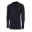 Термокофта NONAME ARCTOS WS UNDERWEAR SHIRT 19