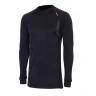 Термокофта NONAME ARCTOS WS UNDERWEAR SHIRT 19 (XXL)