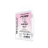 ПАРАФИН VAUHTI PUM45 PURE UP MID +2/-4 45г