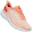 Кроссовки Hoka W CLIFTON 8 Cantaloupe / Silver Peony