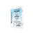 ПАРАФИН VAUHTI PUC45 PURE UP COLD -1/-10 45гр