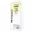Парафин VAUHTI POW180 PURE ONE WET 180гр +10/-1
