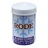 Мазь RODE P38 BLUE SUPER EXTRA -1/-5