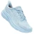 Кроссовки Hoka W CLIFTON 8 Summer Song / Country Air