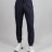 Брюки Nordski Outfit Shark NSM925201