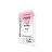 ПАРАФИН VAUHTI POM60 PURE ONE MID -1/-10 60гр