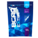 БЦАА ЭКСТРА/BCAA EXTRA пакет 1000гр R-Line