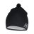 Шапка NONAME XC KNIT HAT BLACK