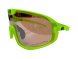 Очки NEON LEGKOV VOLCANO (Photochrom) Cry Green Fluo в Твери