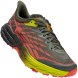 Кроссовки Hoka M SPEEDGOAT 5 Thyme / Fiesta в Санкт-Петербурге