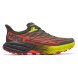 Кроссовки Hoka M SPEEDGOAT 5 Thyme / Fiesta в Санкт-Петербурге