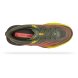 Кроссовки Hoka M SPEEDGOAT 5 Thyme / Fiesta в Санкт-Петербурге