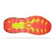 Кроссовки Hoka M SPEEDGOAT 5 Thyme / Fiesta в Санкт-Петербурге
