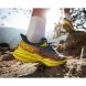 Кроссовки Hoka M SPEEDGOAT 5 Thyme / Fiesta в Санкт-Петербурге