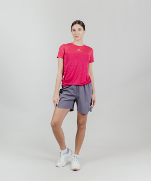 Шорты Nordski Pro Energy Shark W NSW169201