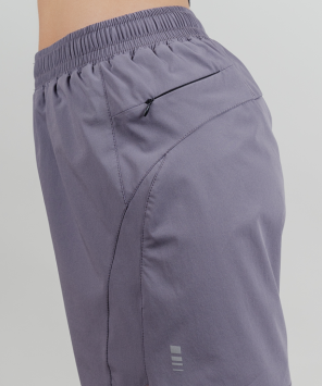 Шорты Nordski Pro Energy Shark W NSW169201