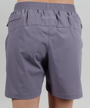 Шорты Nordski Pro Energy Shark W NSW169201