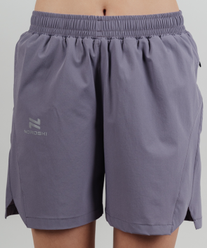 Шорты Nordski Pro Energy Shark W NSW169201