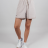 Шорты Nordski Outfit Beige W NSW903715