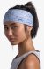 Повязка Buff Coolnet UV+ Ellipse Headband Htr Lavender 122725.728.10.00 в Твери