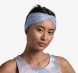 Повязка Buff Coolnet UV+ Ellipse Headband Htr Lavender 122725.728.10.00 в Твери