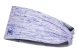 Повязка Buff Coolnet UV+ Ellipse Headband Htr Lavender 122725.728.10.00 в Твери
