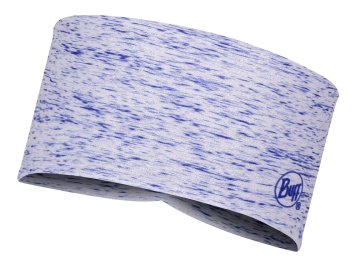 Повязка Buff Coolnet UV+ Ellipse Headband Htr Lavender 122725.728.10.00