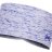 Повязка Buff Coolnet UV+ Ellipse Headband Htr Lavender 122725.728.10.00