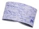 Повязка Buff Coolnet UV+ Ellipse Headband Htr Lavender 122725.728.10.00 в Твери