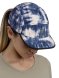 Кепка Buff 5 Panel Go Cap Deri Blue 131385.707.30.00 (L/XL)