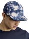 Кепка Buff 5 Panel Go Cap Deri Blue 131385.707.30.00 (L/XL)