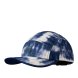 Кепка Buff 5 Panel Go Cap Deri Blue 131385.707.30.00 (L/XL)