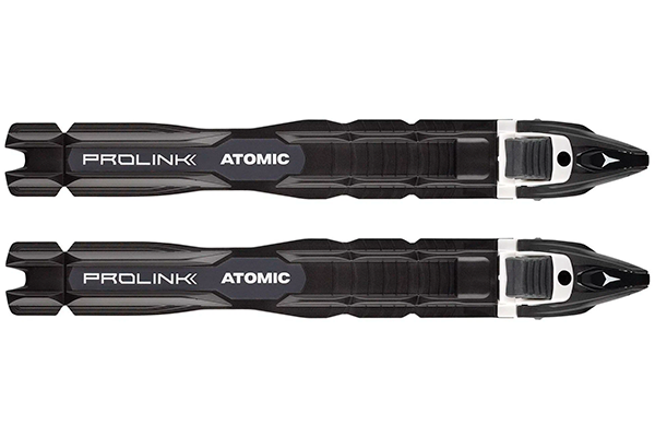 Крепления ATOMIC PROLINK RACE CLASSIC AH500700