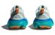 Кроссовки Hoka M BONDI 8 Ice Flow Bit Of Blue
