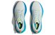 Кроссовки Hoka M BONDI 8 Ice Flow Bit Of Blue