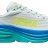Кроссовки Hoka M BONDI 8 Ice Flow Bit Of Blue
