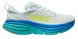 Кроссовки Hoka M BONDI 8 Ice Flow Bit Of Blue