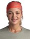 Повязка Buff CoolNet UV Wide Headband Arthy Nectarine 133783.440.10.00
