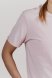 Футболка Nordski Simple Soft Pink W NSW867994