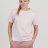 Футболка Nordski Simple Soft Pink W NSW867994