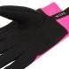 Перчатки летние Moax Speed 2.0 фуксия M0344/96200