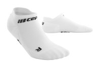 Функциональные ультракороткие гольфы CEP, женские C004W WP26-0-R