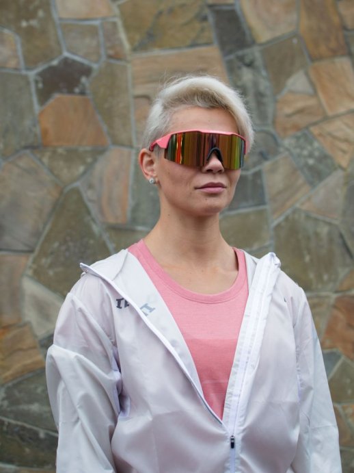 Очки NONAME SEEFELD ROSE