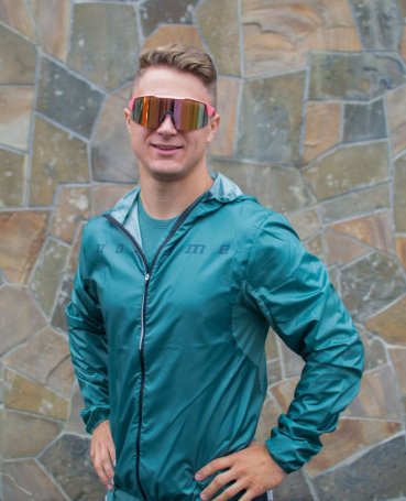 Очки NONAME SEEFELD ROSE