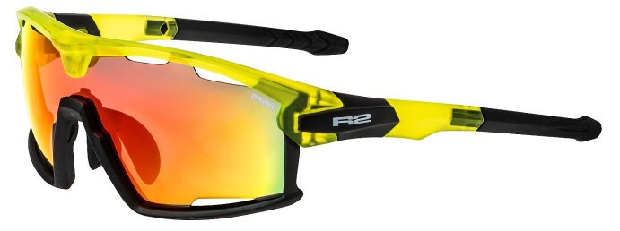 Очки R2 AT098C в Твери