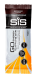 Батончик энергетический SiS Gо Energy Bar + Caffeine 40гр в Твери