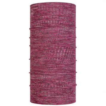 Бандана Buff Dryflx R-Fuchsia 118096.502.10.00